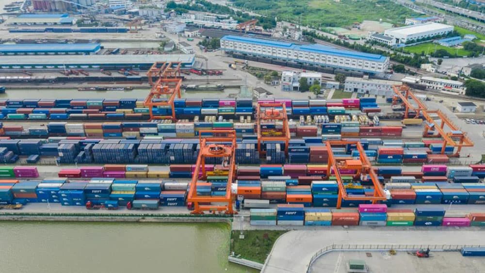 国产69精品久久久久人妻