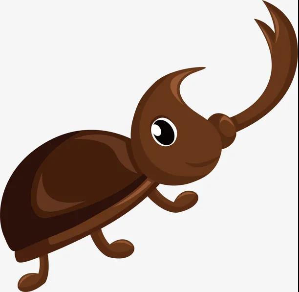 国产69精品久久久久人妻