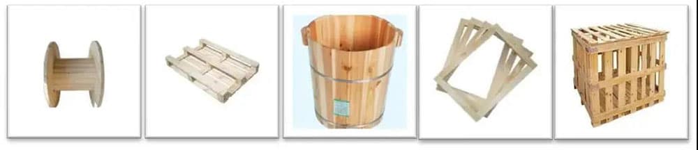 国产69精品久久久久人妻