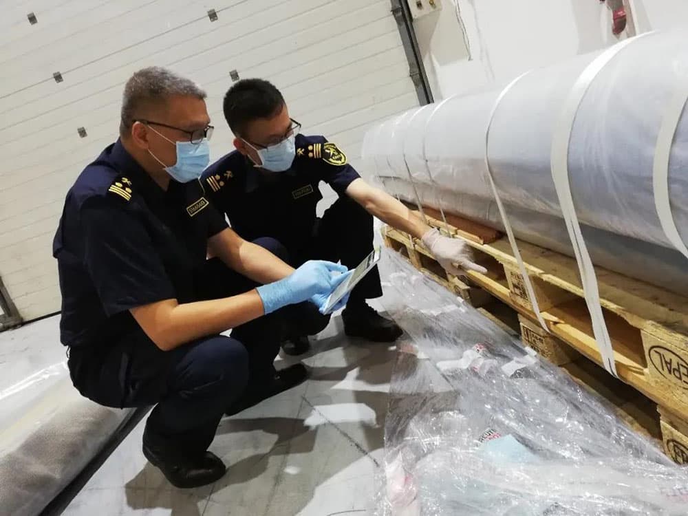 国产69精品久久久久人妻