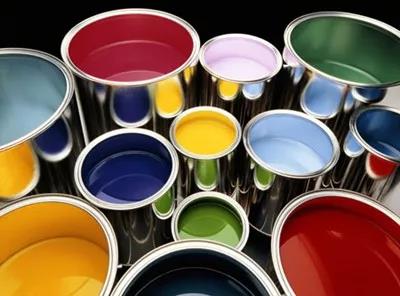 国产69精品久久久久人妻