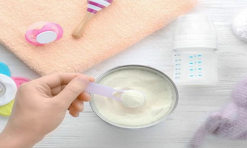 国产69精品久久久久人妻