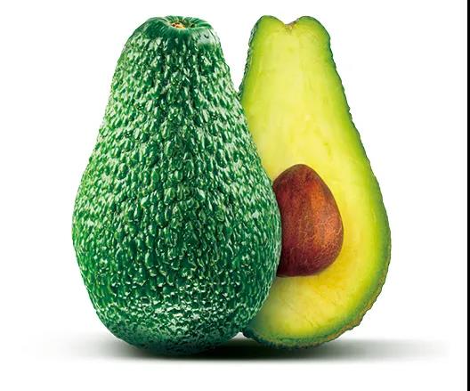 国产69精品久久久久人妻