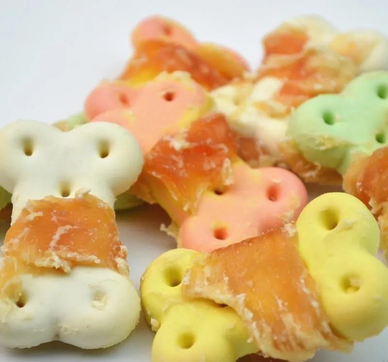 国产69精品久久久久人妻