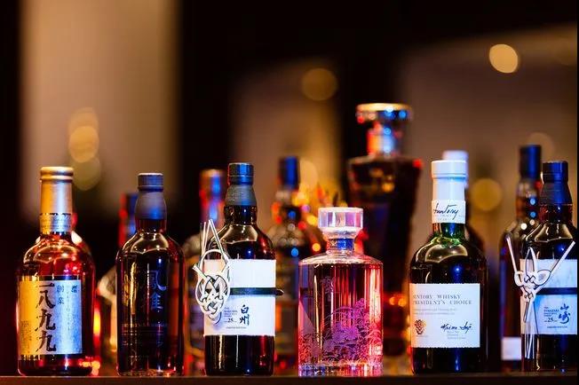 国产69精品久久久久人妻