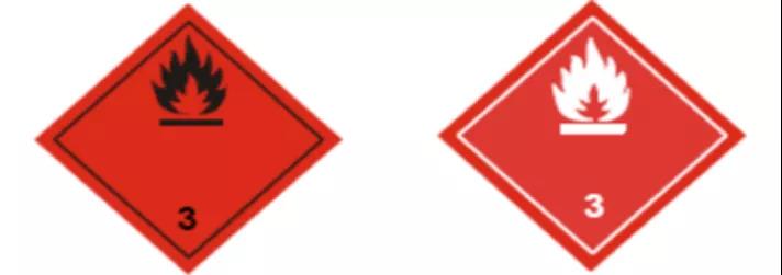 国产69精品久久久久人妻