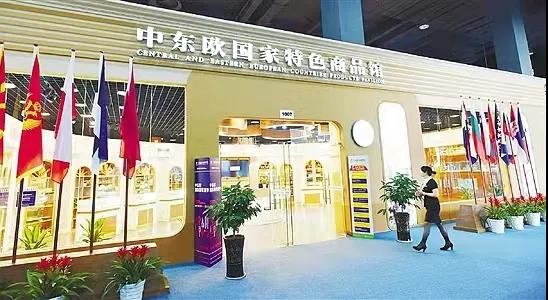 国产69精品久久久久人妻