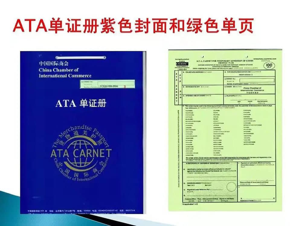 国产69精品久久久久人妻