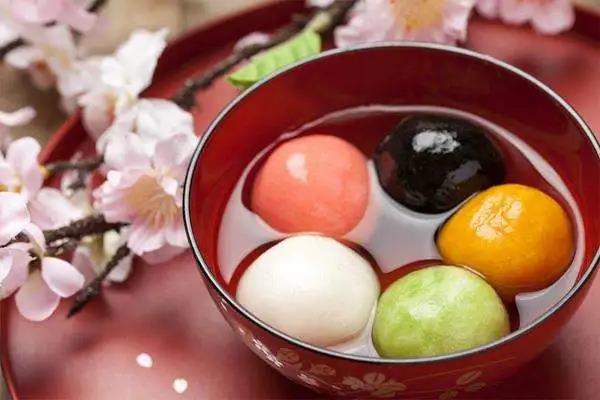 国产69精品久久久久人妻