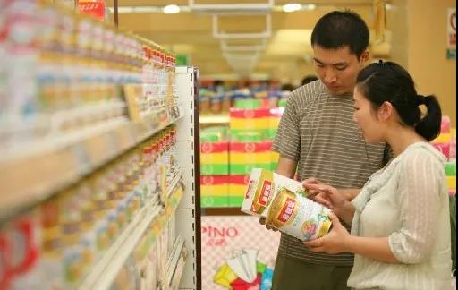 国产69精品久久久久人妻