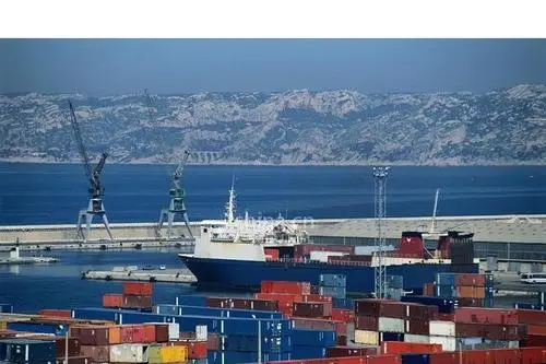 国产69精品久久久久人妻