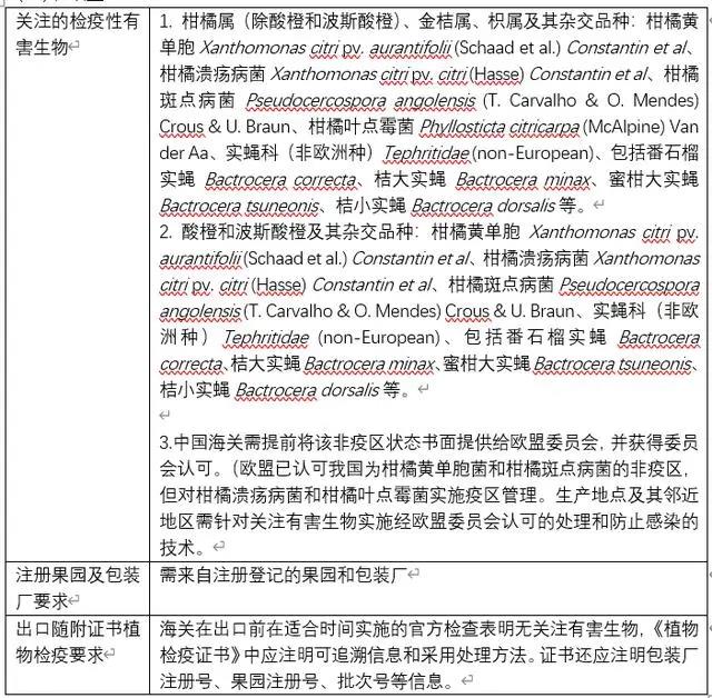 国产69精品久久久久人妻