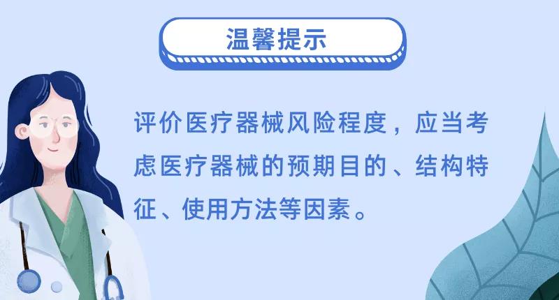 国产69精品久久久久人妻