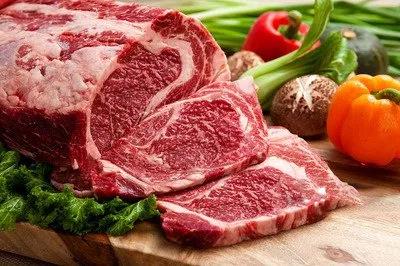 国产69精品久久久久人妻