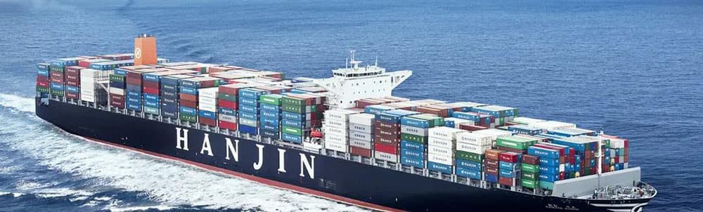 国产69精品久久久久人妻