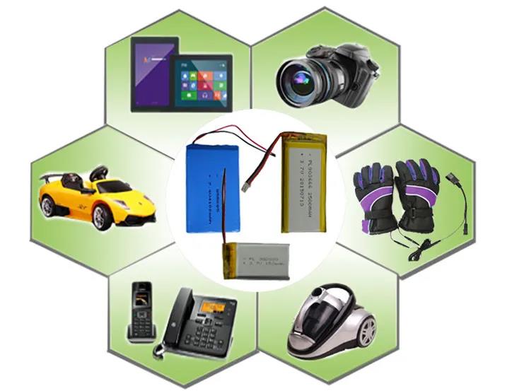 国产69精品久久久久人妻