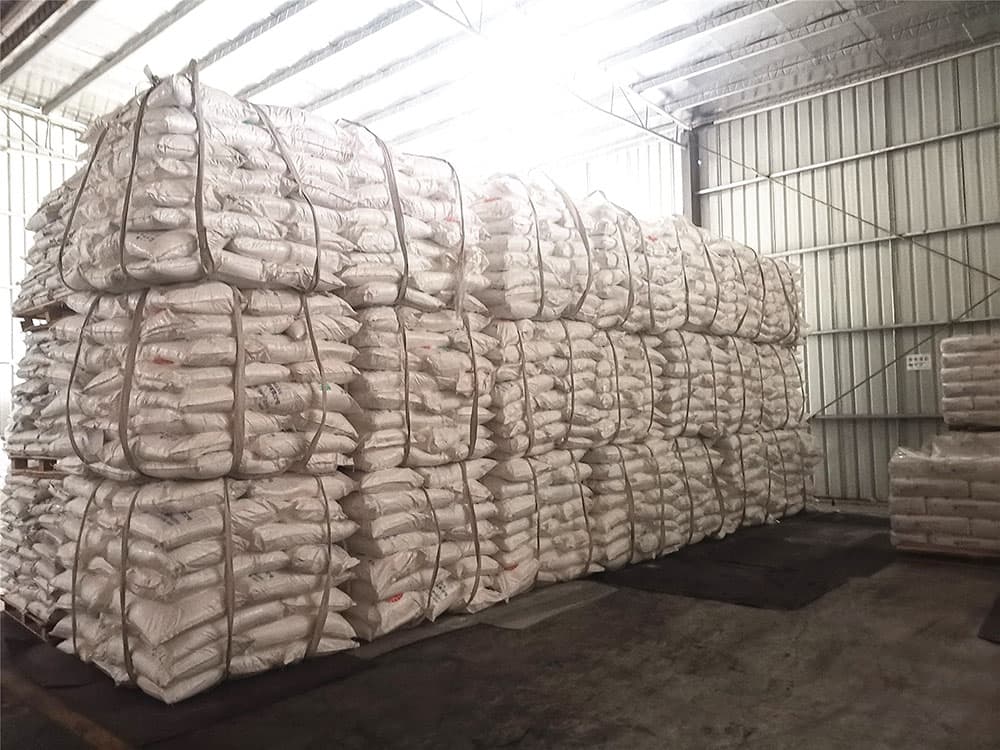 国产69精品久久久久人妻