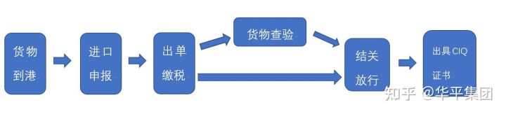 国产69精品久久久久人妻