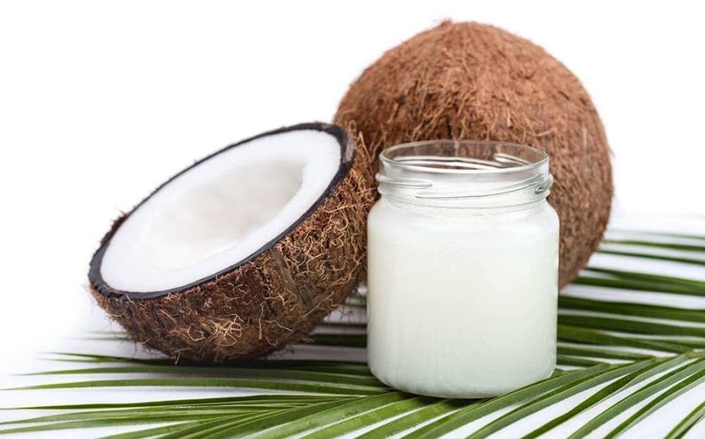 国产69精品久久久久人妻