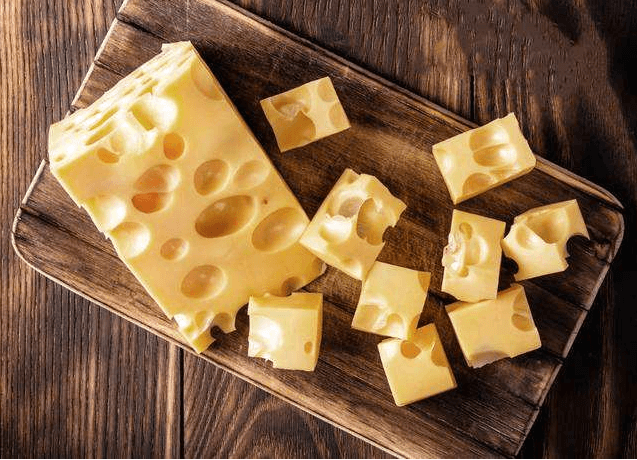 国产69精品久久久久人妻