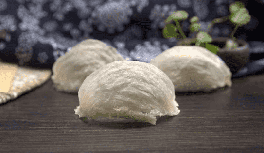 国产69精品久久久久人妻