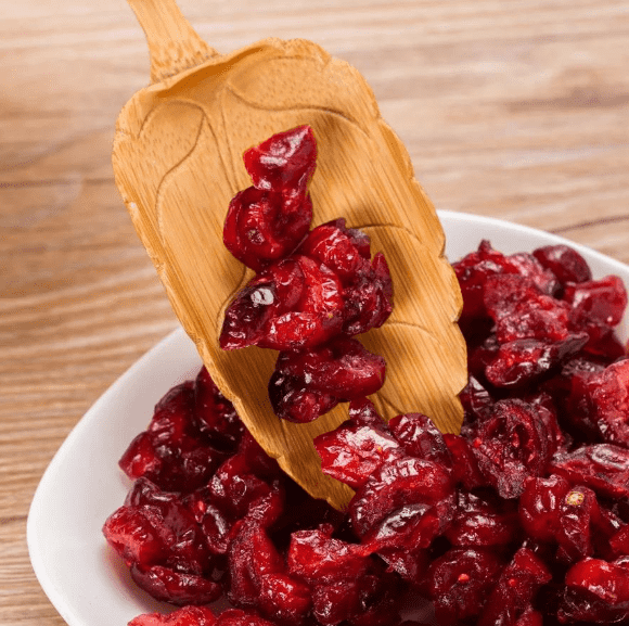 国产69精品久久久久人妻