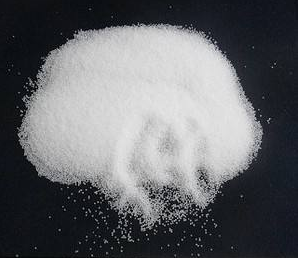 国产69精品久久久久人妻