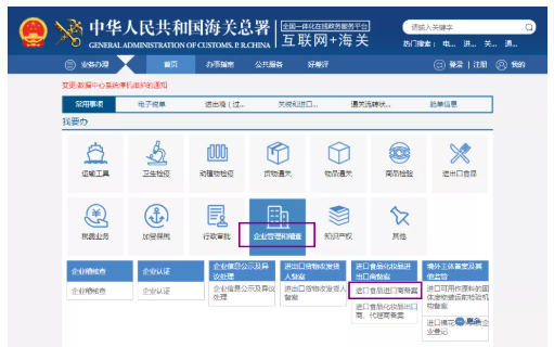 国产69精品久久久久人妻