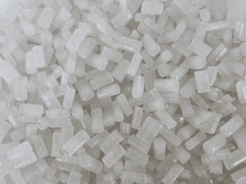 国产69精品久久久久人妻