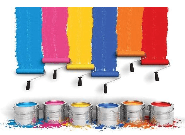 国产69精品久久久久人妻