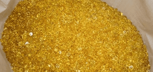 国产69精品久久久久人妻