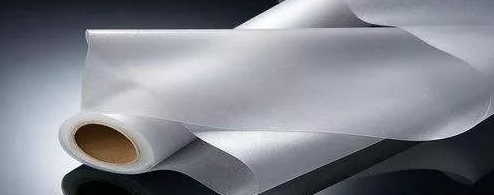 国产69精品久久久久人妻