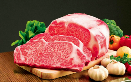 国产69精品久久久久人妻