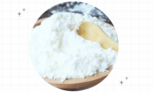 国产69精品久久久久人妻