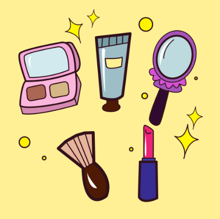 国产69精品久久久久人妻