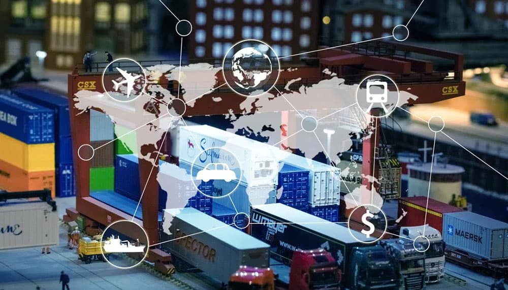 蛋白粉进口报关代理 国产69精品久久久久人妻