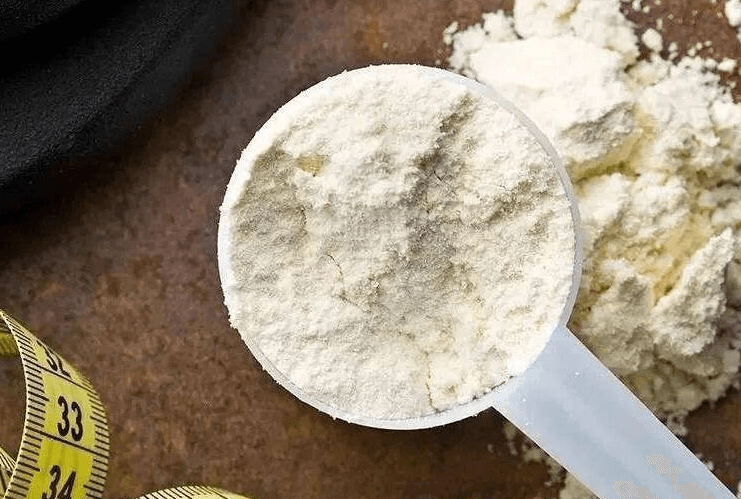 蛋白粉进口报关 国产69精品久久久久人妻