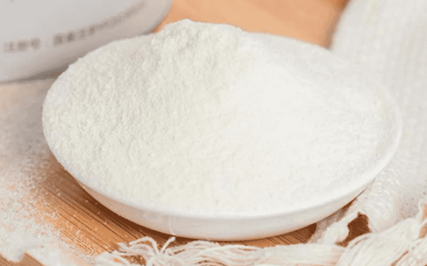 国产69精品久久久久人妻