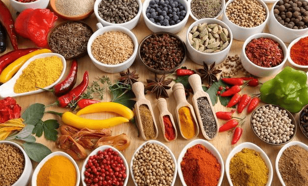 国产69精品久久久久人妻