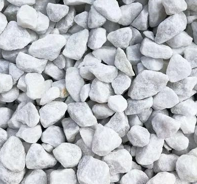 国产69精品久久久久人妻