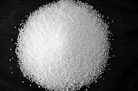 国产69精品久久久久人妻