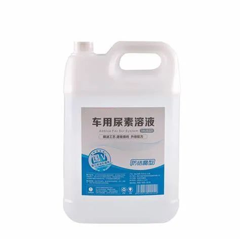 国产69精品久久久久人妻