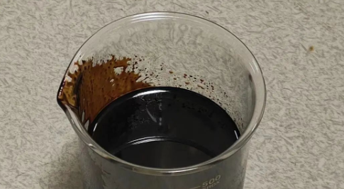 国产69精品久久久久人妻