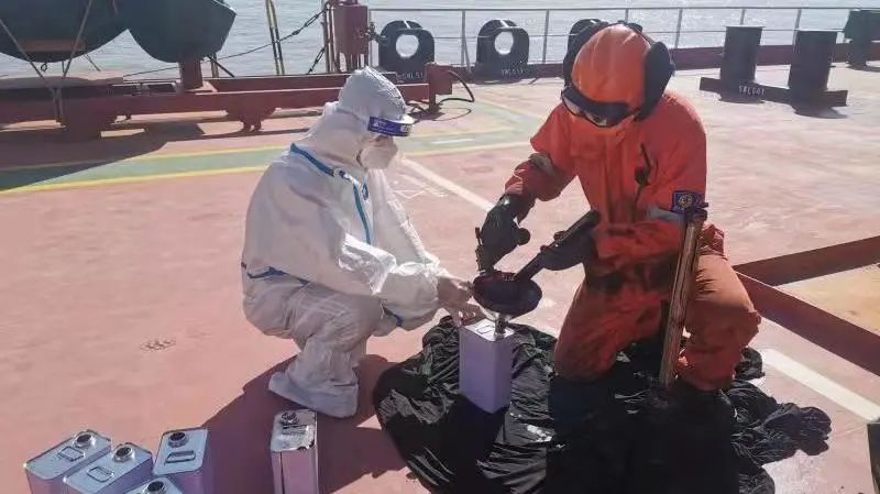 国产69精品久久久久人妻