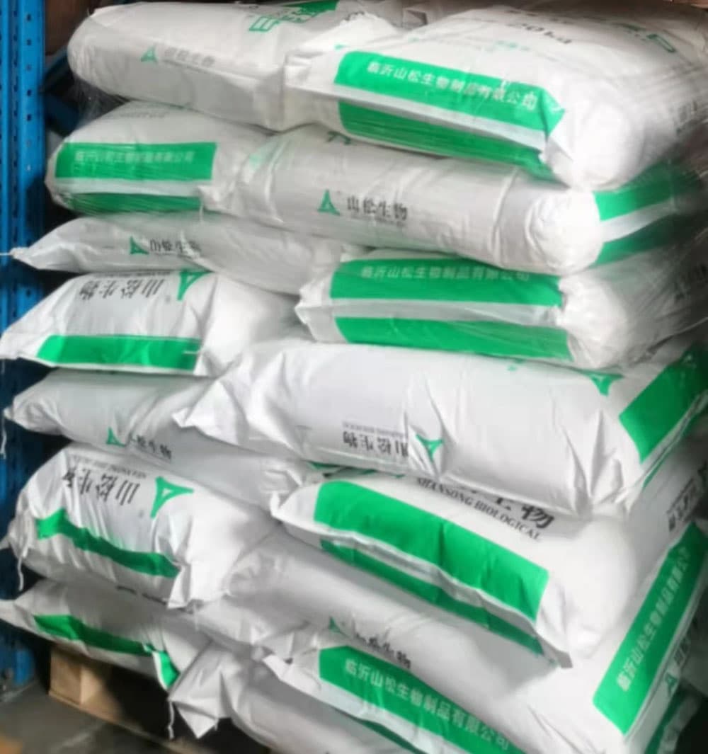 国产69精品久久久久人妻