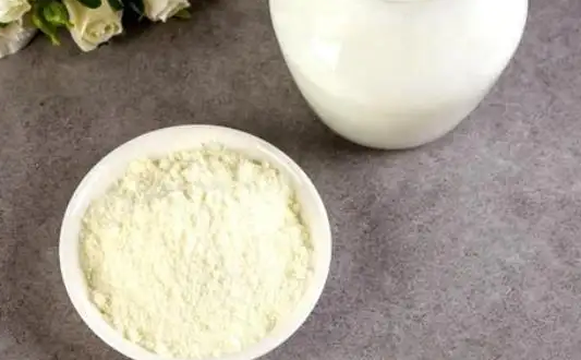 国产69精品久久久久人妻