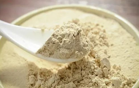 乳清蛋白粉进口报关 国产69精品久久久久人妻