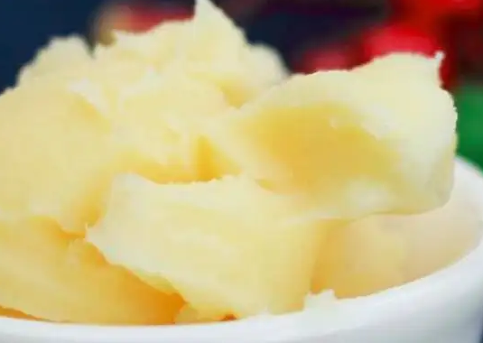 国产69精品久久久久人妻