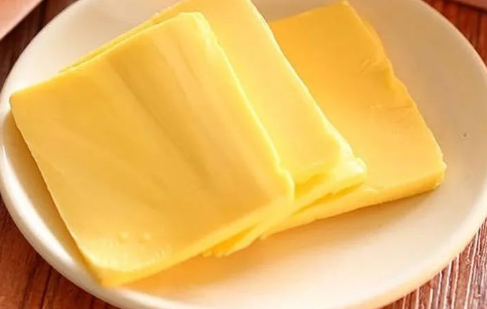 国产69精品久久久久人妻