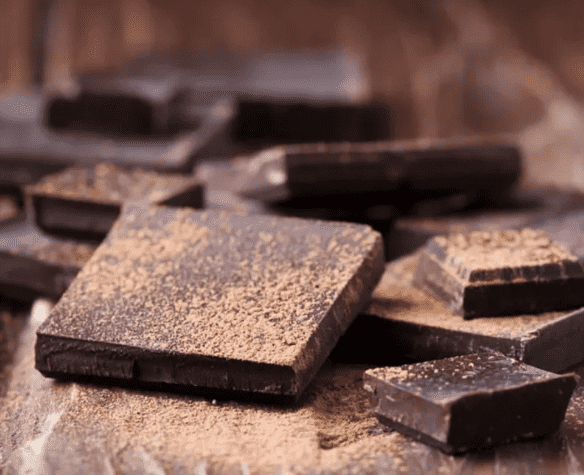 国产69精品久久久久人妻